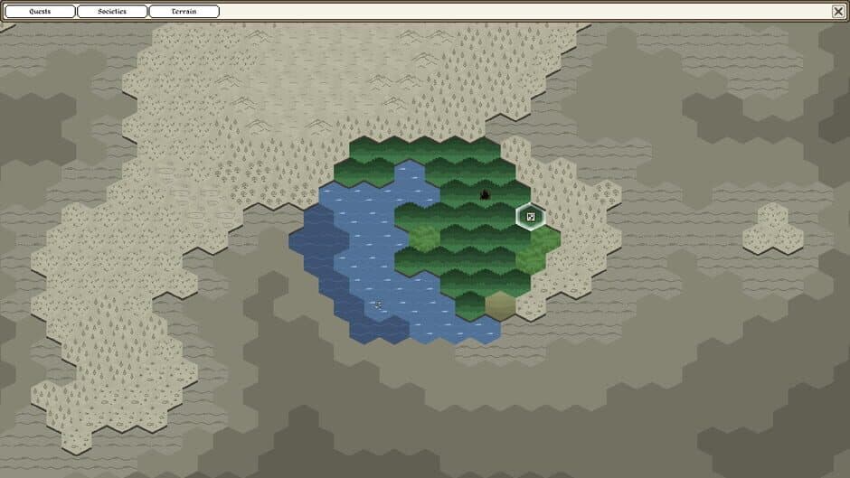 Ekran görüntüsü 9