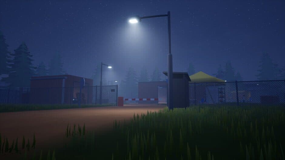 Ekran görüntüsü 5