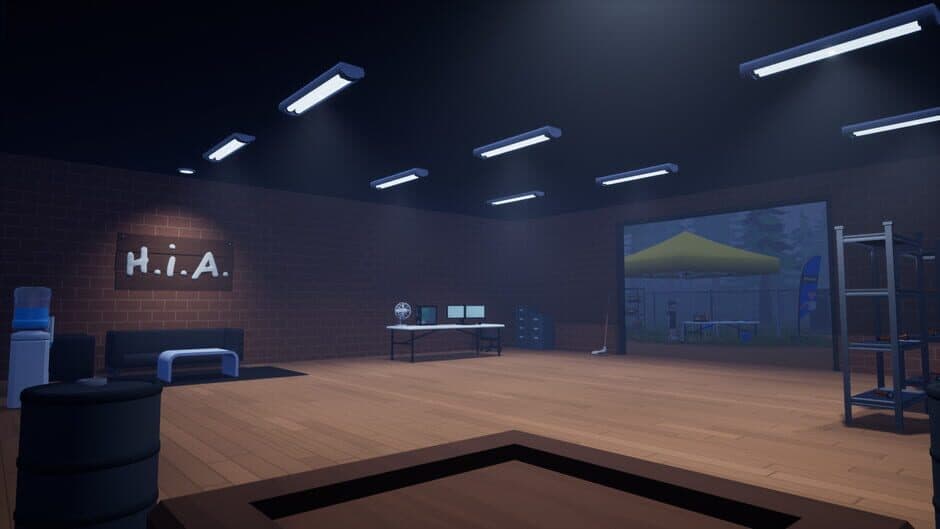 Ekran görüntüsü 10