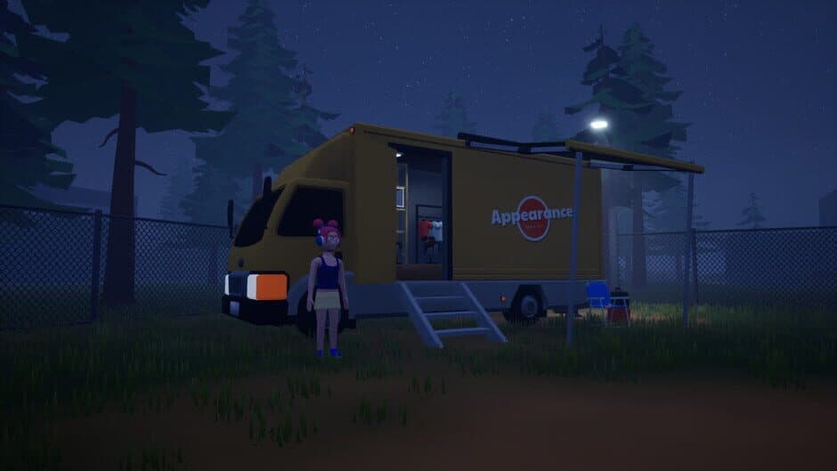 Ekran görüntüsü 6