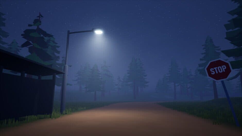 Ekran görüntüsü 3