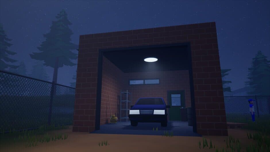 Ekran görüntüsü 7