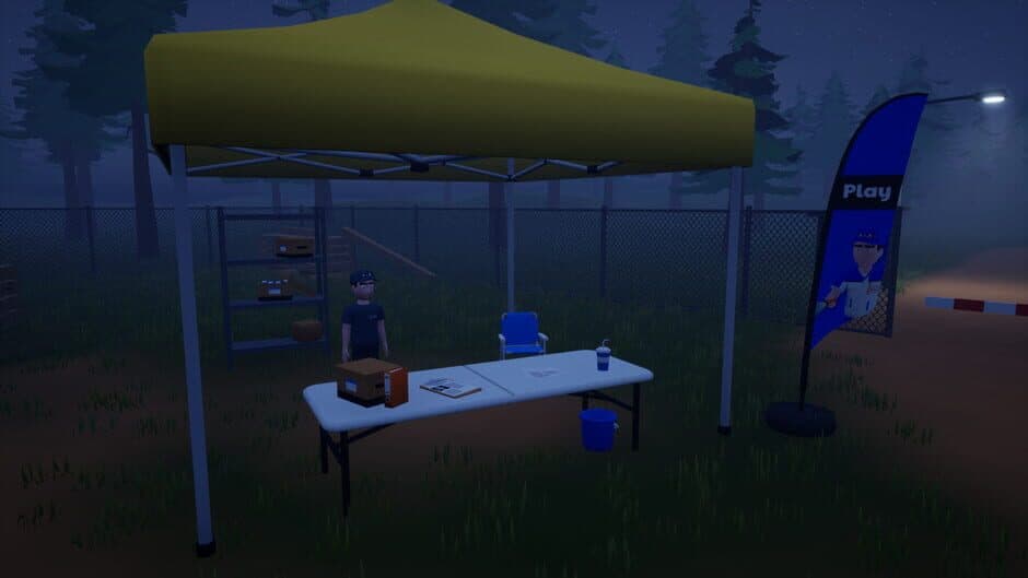 Ekran görüntüsü 8