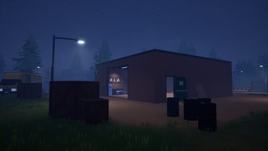 Ekran görüntüsü 9