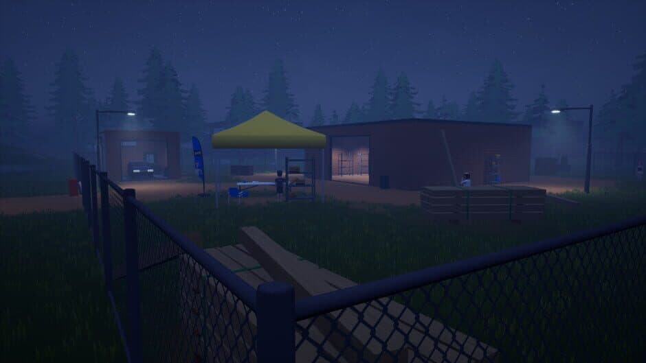 Ekran görüntüsü 1