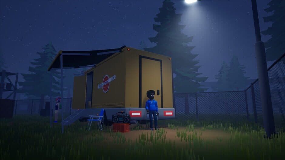 Ekran görüntüsü 12