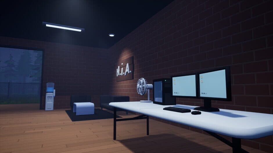 Ekran görüntüsü 4