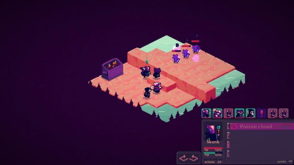 Ekran görüntüsü 4