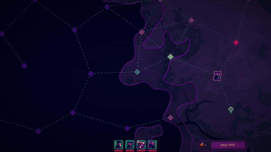 Ekran görüntüsü 6