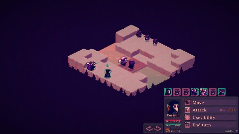 Ekran görüntüsü 2