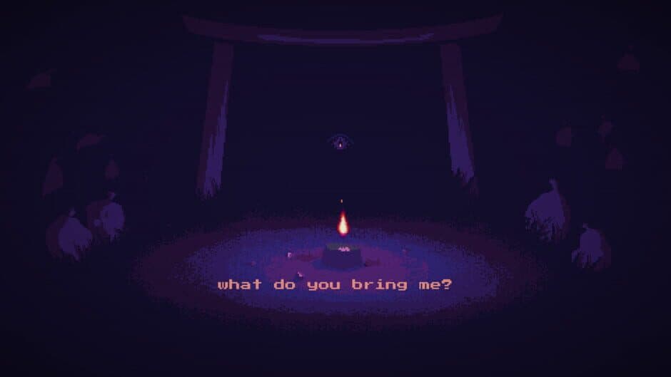 Ekran görüntüsü 3