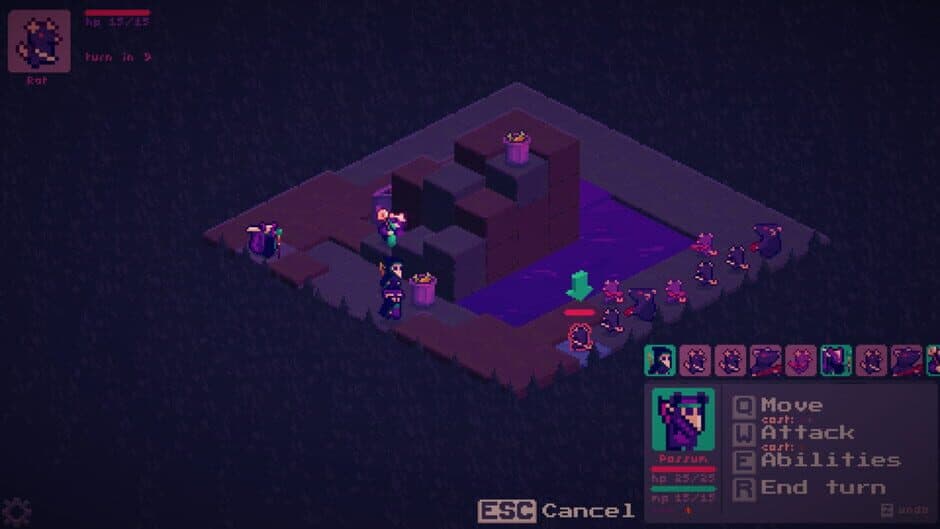 Ekran görüntüsü 1