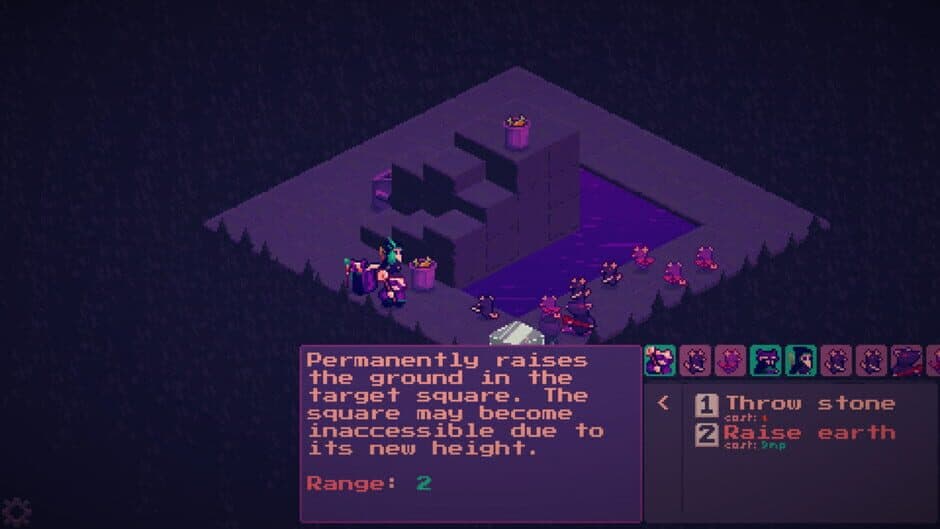 Ekran görüntüsü 5