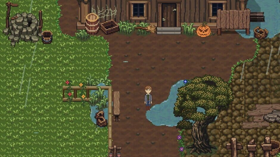 Ekran görüntüsü 7