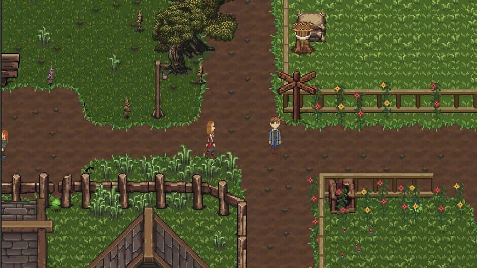 Ekran görüntüsü 4