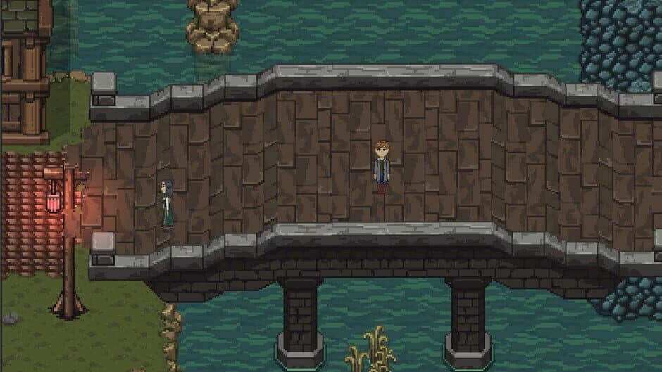 Ekran görüntüsü 2