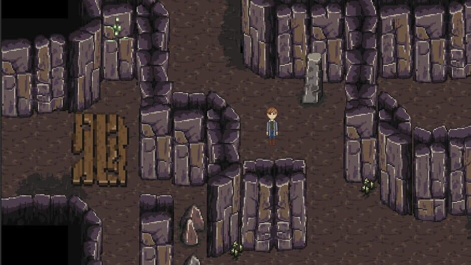 Ekran görüntüsü 8