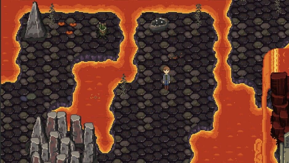 Ekran görüntüsü 5