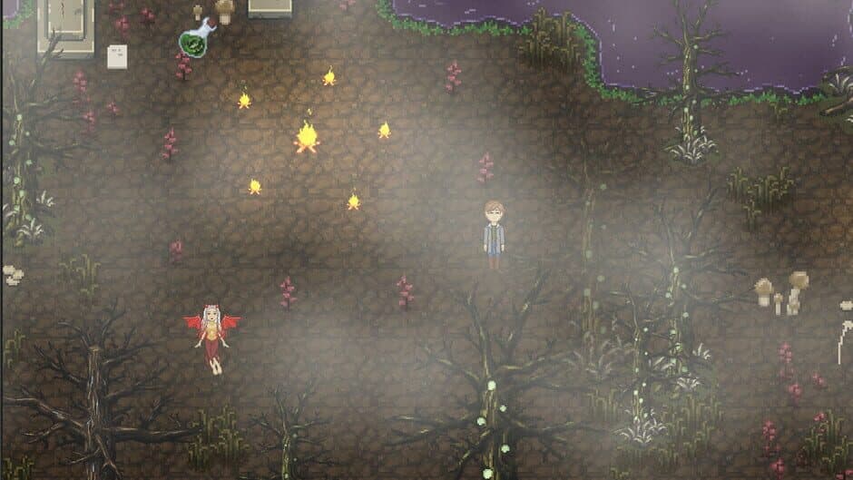 Ekran görüntüsü 6