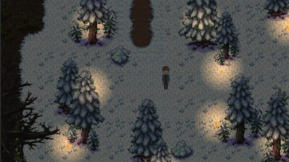 Ekran görüntüsü 1