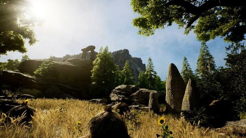 Ekran görüntüsü 11