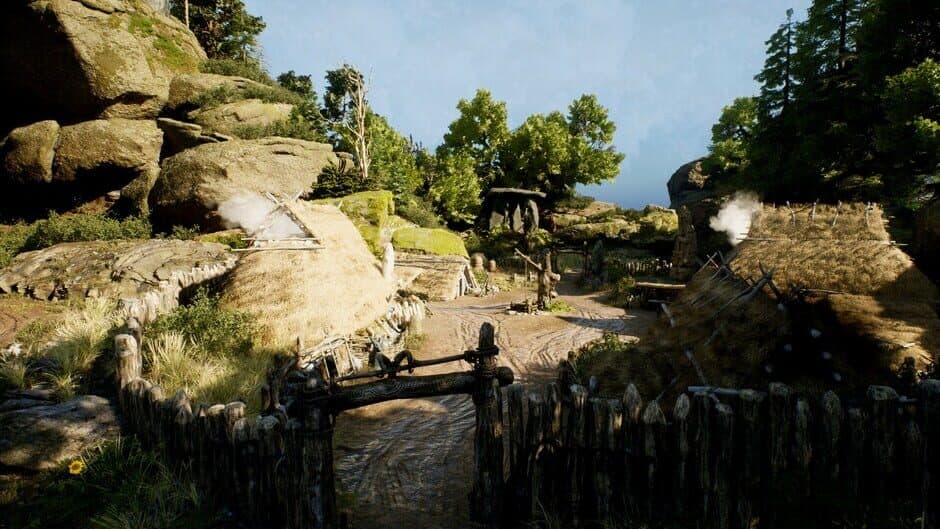 Ekran görüntüsü 1