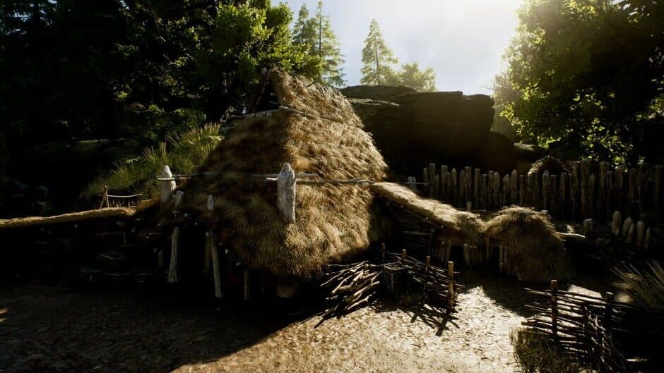 Ekran görüntüsü 3