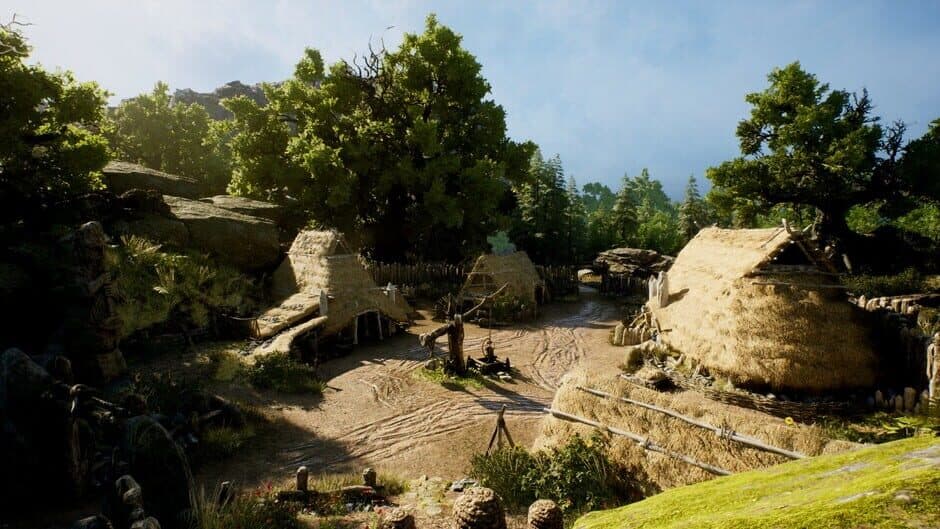 Ekran görüntüsü 8