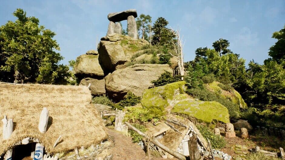 Ekran görüntüsü 5