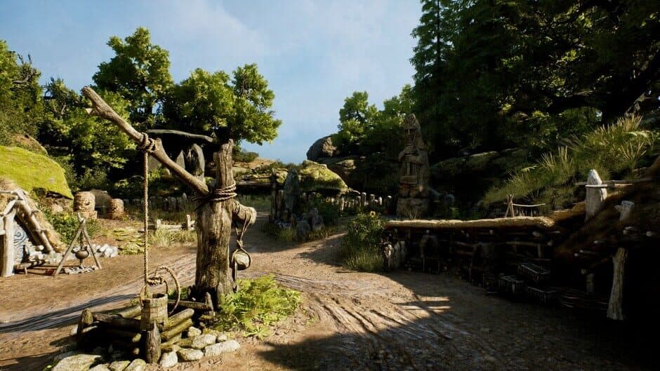 Ekran görüntüsü 4