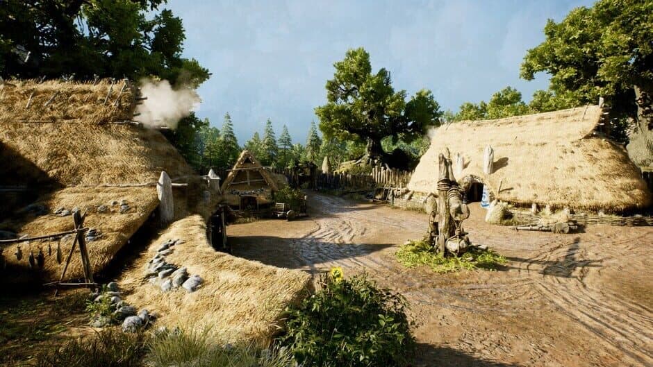 Ekran görüntüsü 7