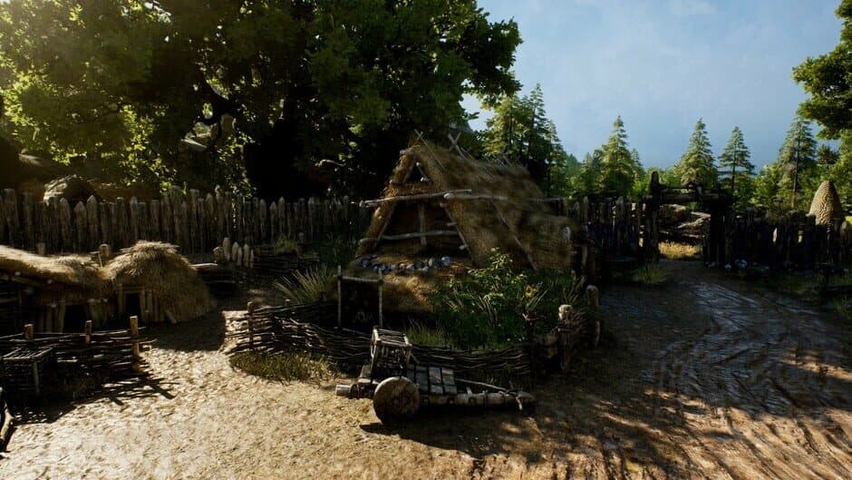 Ekran görüntüsü 12