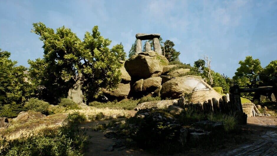 Ekran görüntüsü 9