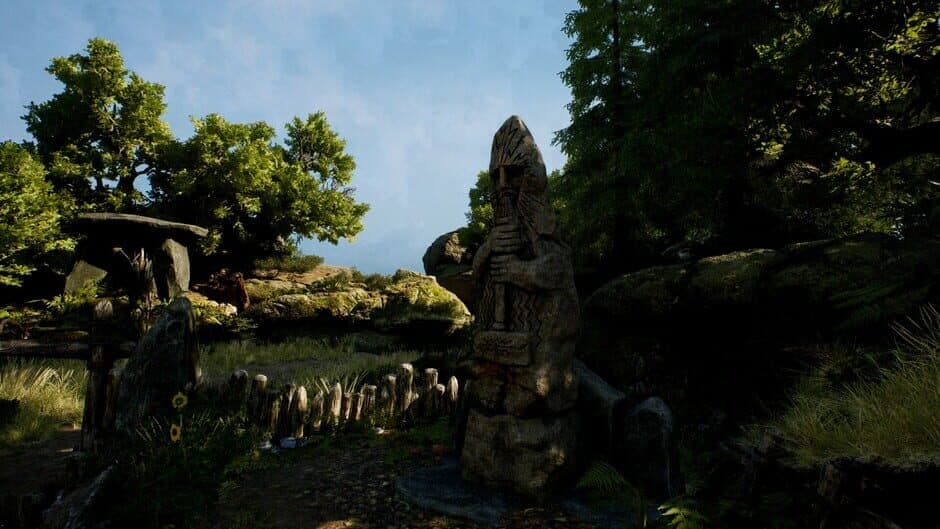 Ekran görüntüsü 6