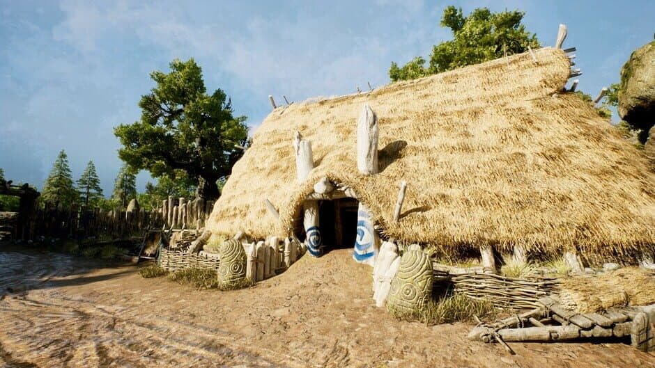 Ekran görüntüsü 2