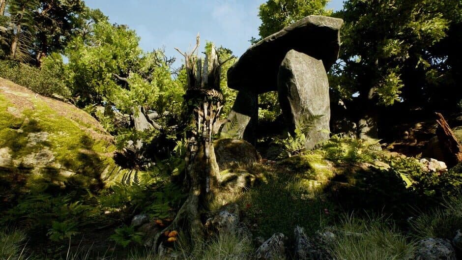 Ekran görüntüsü 10