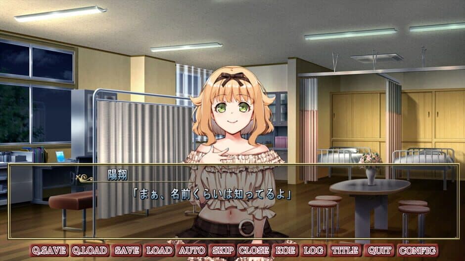 Ekran görüntüsü 2