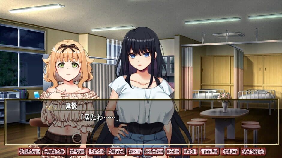 Ekran görüntüsü 1