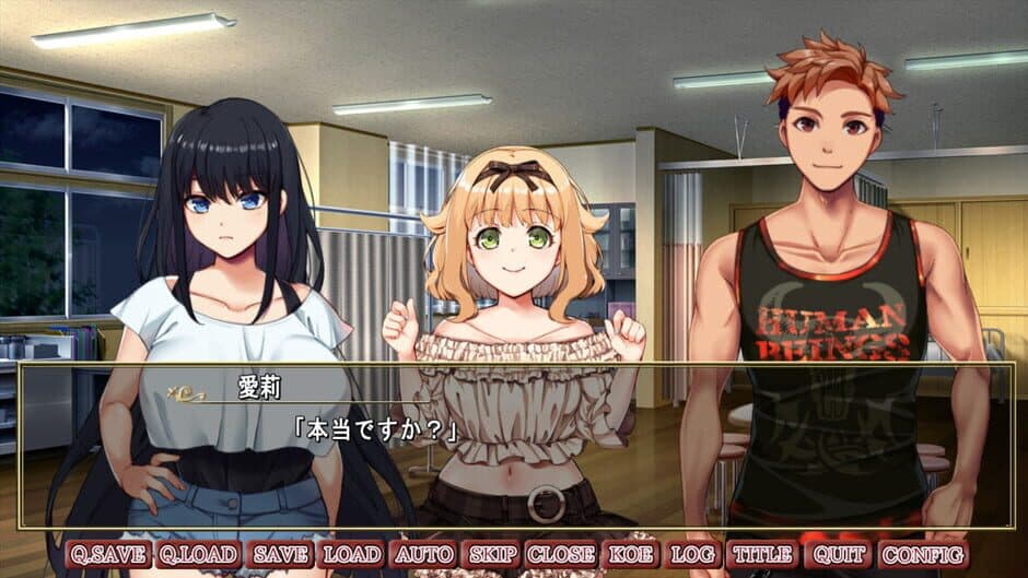 Ekran görüntüsü 3