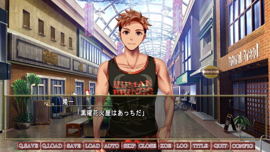 Ekran görüntüsü 4