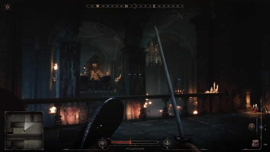 Ekran görüntüsü 1