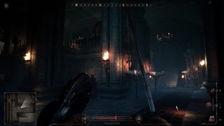 Ekran görüntüsü 5