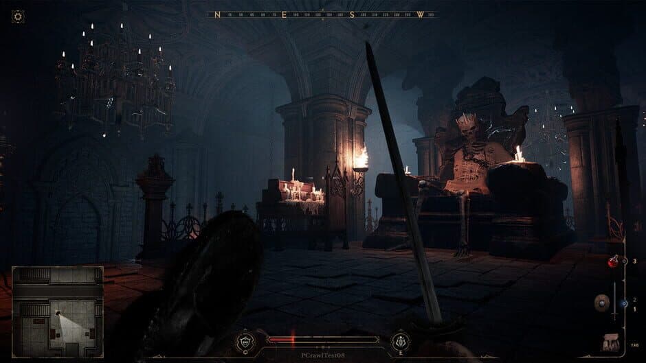 Ekran görüntüsü 3