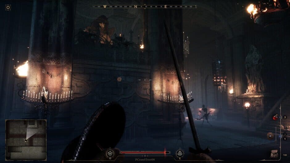 Ekran görüntüsü 2