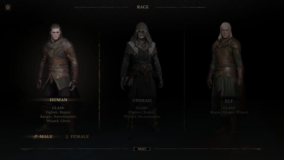 Ekran görüntüsü 4