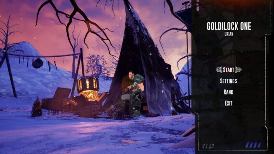 Ekran görüntüsü 3