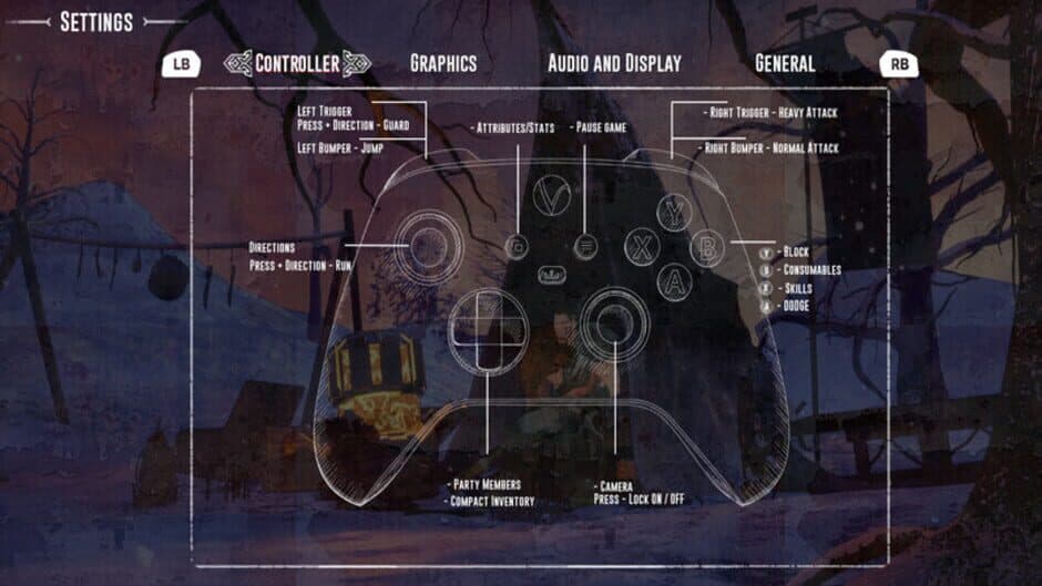 Ekran görüntüsü 6