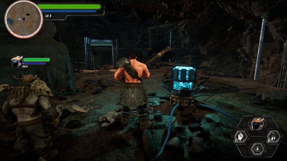 Ekran görüntüsü 5