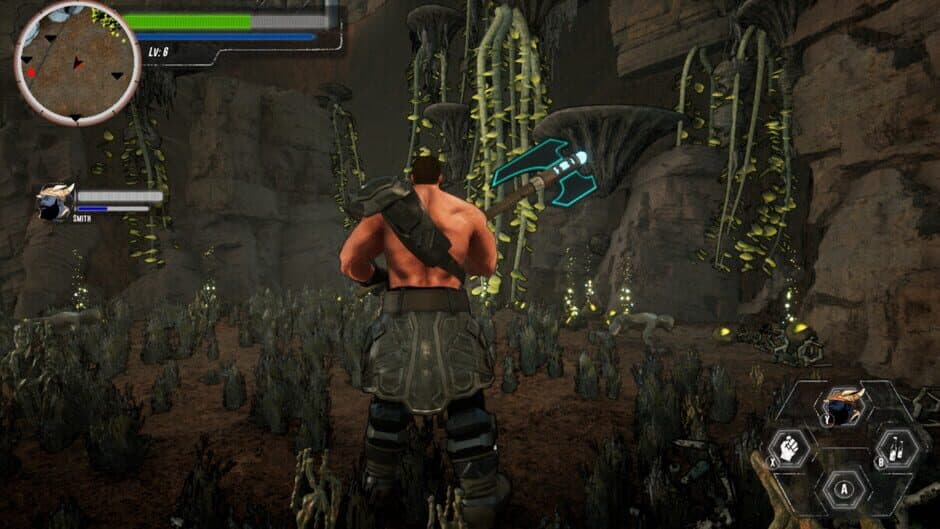 Ekran görüntüsü 1