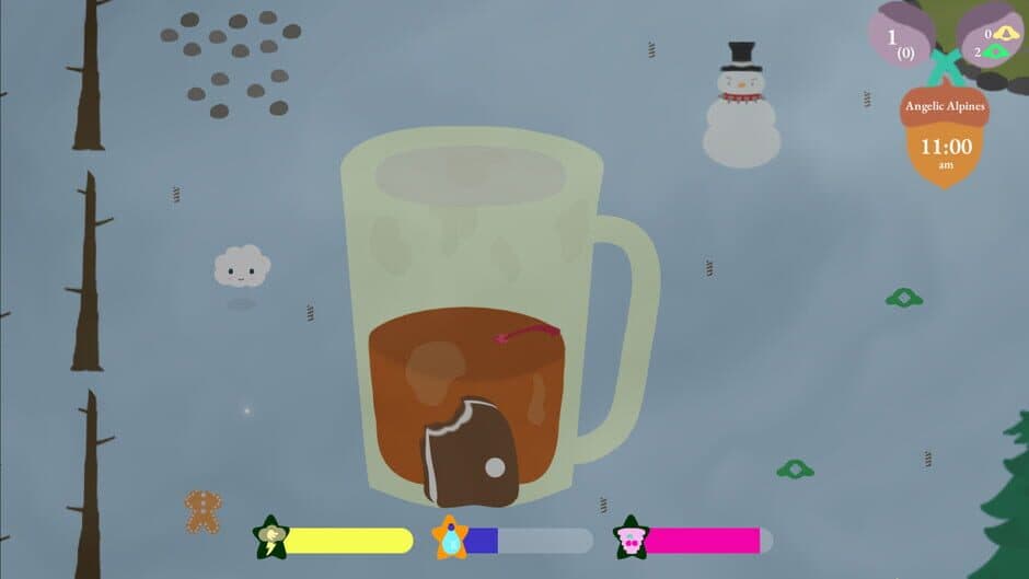 Ekran görüntüsü 9